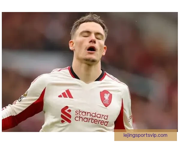 德甲神话崩塌维尔茨西蒙斯谢什科英超引援翻车实录真相大揭秘全景