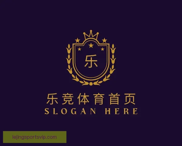 知道乐竞体育首页