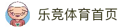 客户端下载